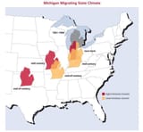 shifting_michigan_climate