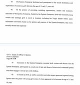 Epstein 11-12