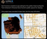 sanfrancisco