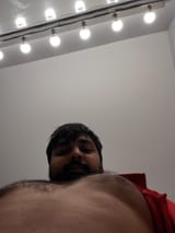 mr9q8d