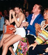 thepedophilepresident