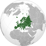 Europe_orthographic_Caucasus_Urals_boundary_(with_borders).svg