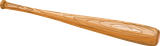 baseball-bat