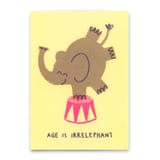 irrelephant