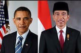 Indonesians
