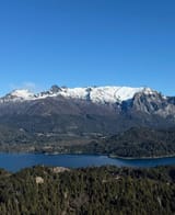 IMG_20250720_021426_139