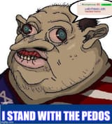 Untitledstandpedos