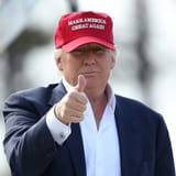 maga