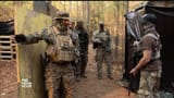 USmilitia
