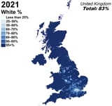 White_percentage_UK_wide_in_2021
