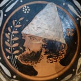 Man_pilos_Louvre_MNE1330