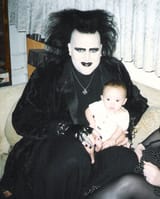 babyphoto