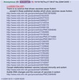 1740587698071569