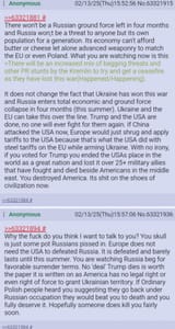 1727058481980384