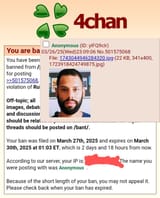 1743113258018226