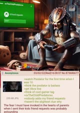 1732814440641361