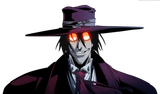 alucard