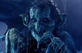 megmucklebones