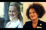 Rachel-Dolezal-comp-325