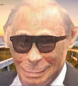 coolmonke