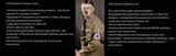 hitler_gun_laws
