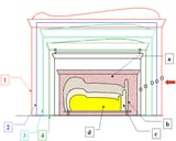 King-Tut-Shrines-and-Sarcophagus