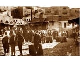 palestine 14