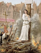 catholic murder women children