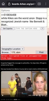 Screenshot_20250719_221815_Firefox