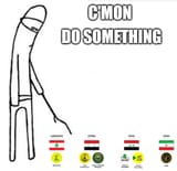 1699208694197718