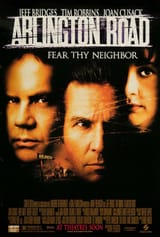 Arlington_Road