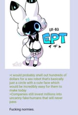 1725274132076561