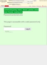 Screenshot_20250720-015807