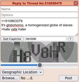 Screenshot 2025-07-20 at 02-03-35 _pol_ - Politically Incorrect - 4chan