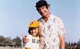 bad-news-bears