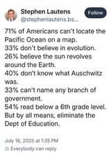 eliminating-the-dept-of-education-is-not-the-answer-v0-pw0zg3pp5vdf1