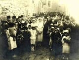 palestine 21