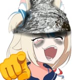 schaba