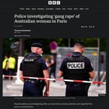 french_multiculturalism5