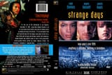 max1395170907-front-cover