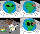 1732267687737745