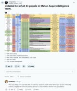 brave_OTaxq9rQPX