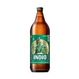 indio