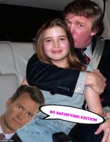 a0rd0d