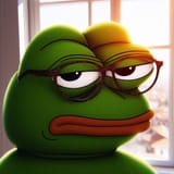 rly pepe