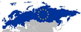full eu