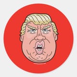 donald_j_trump_cartoon_face_sticker-r4c7578b58169472c8312501c53776cb1_v9wth_8byvr_512-993860622