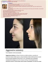 jewmimicry3