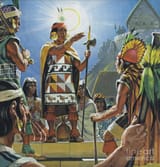 incas-angus-mcbride