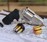 Alaskan_ftrd_112924